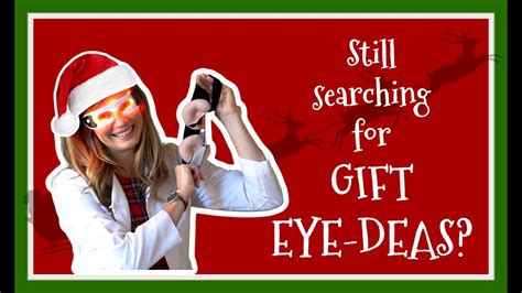 gifts for eye doctors|Eye Doctor Gifts